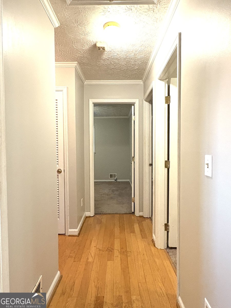 2376 Fairview Road Conyers - Photo 19