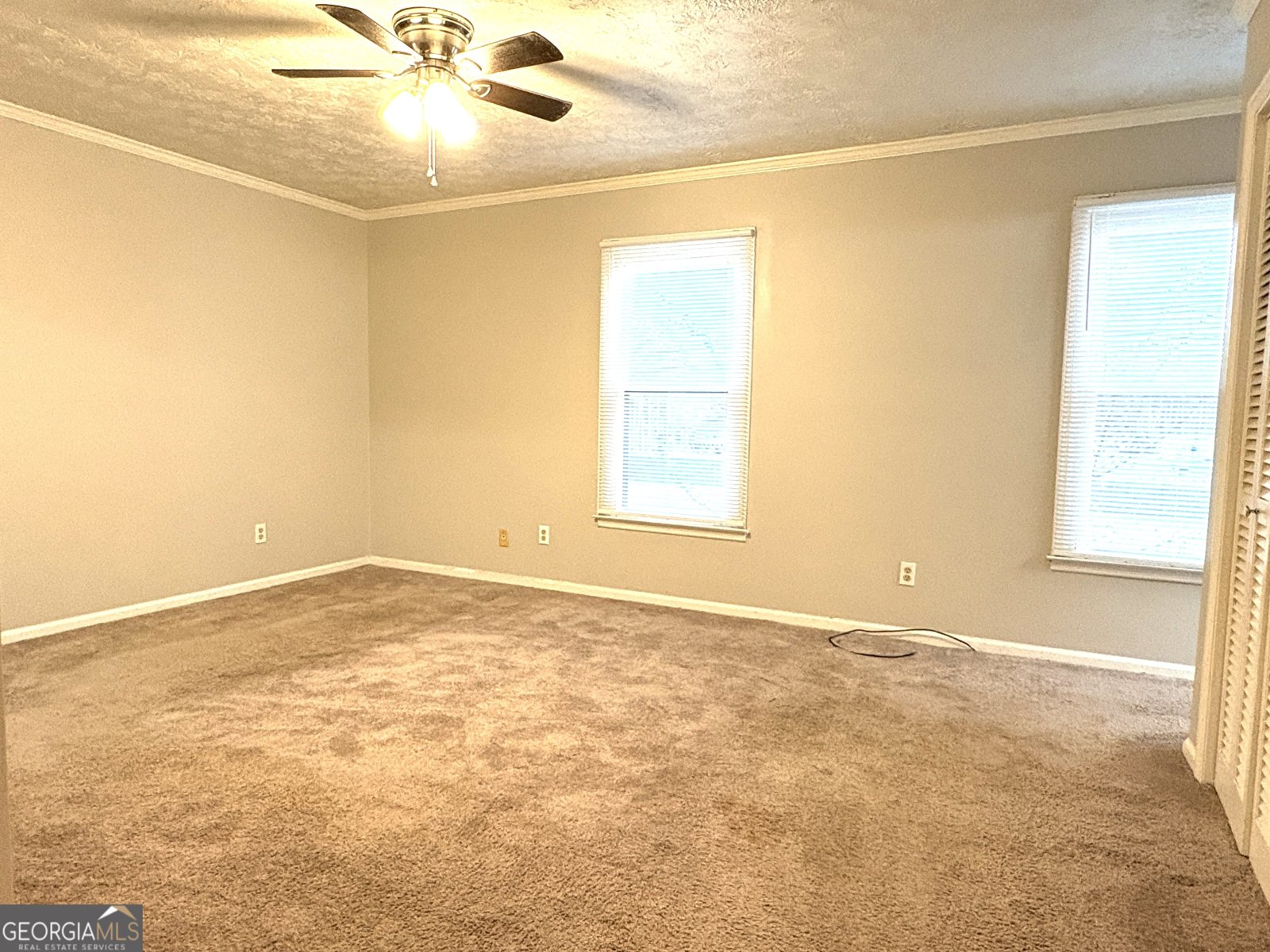 2376 Fairview Road Conyers - Photo 20