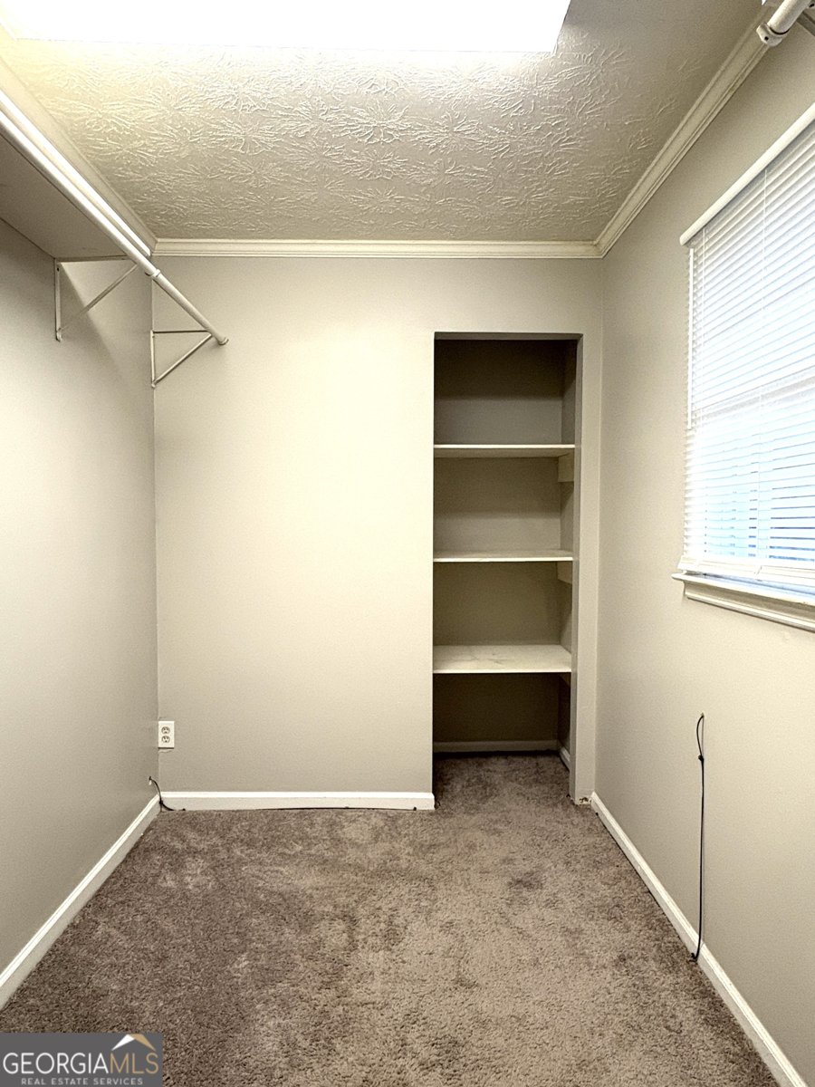 2376 Fairview Road Conyers - Photo 22