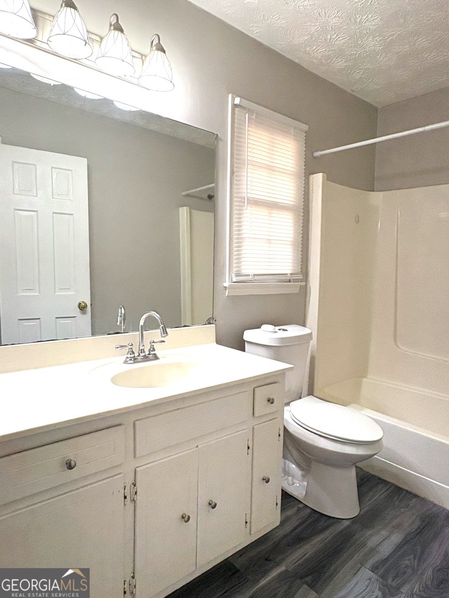 2376 Fairview Road Conyers - Photo 23