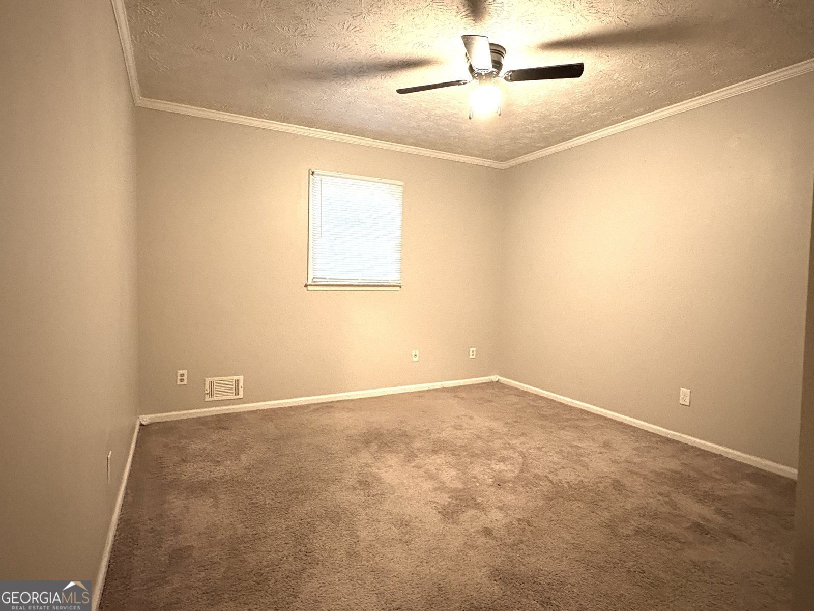 2376 Fairview Road Conyers - Photo 24