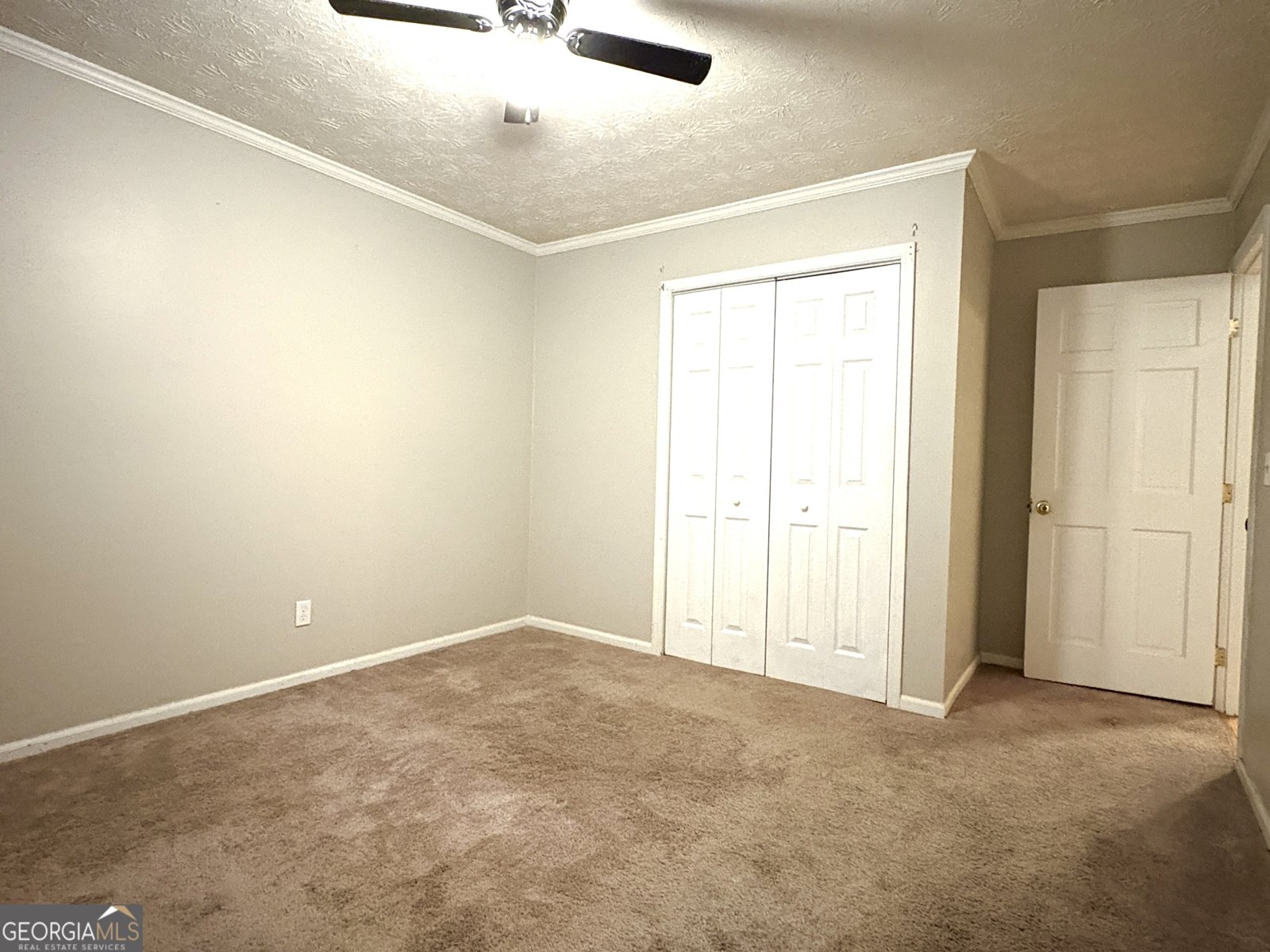 2376 Fairview Road Conyers - Photo 25