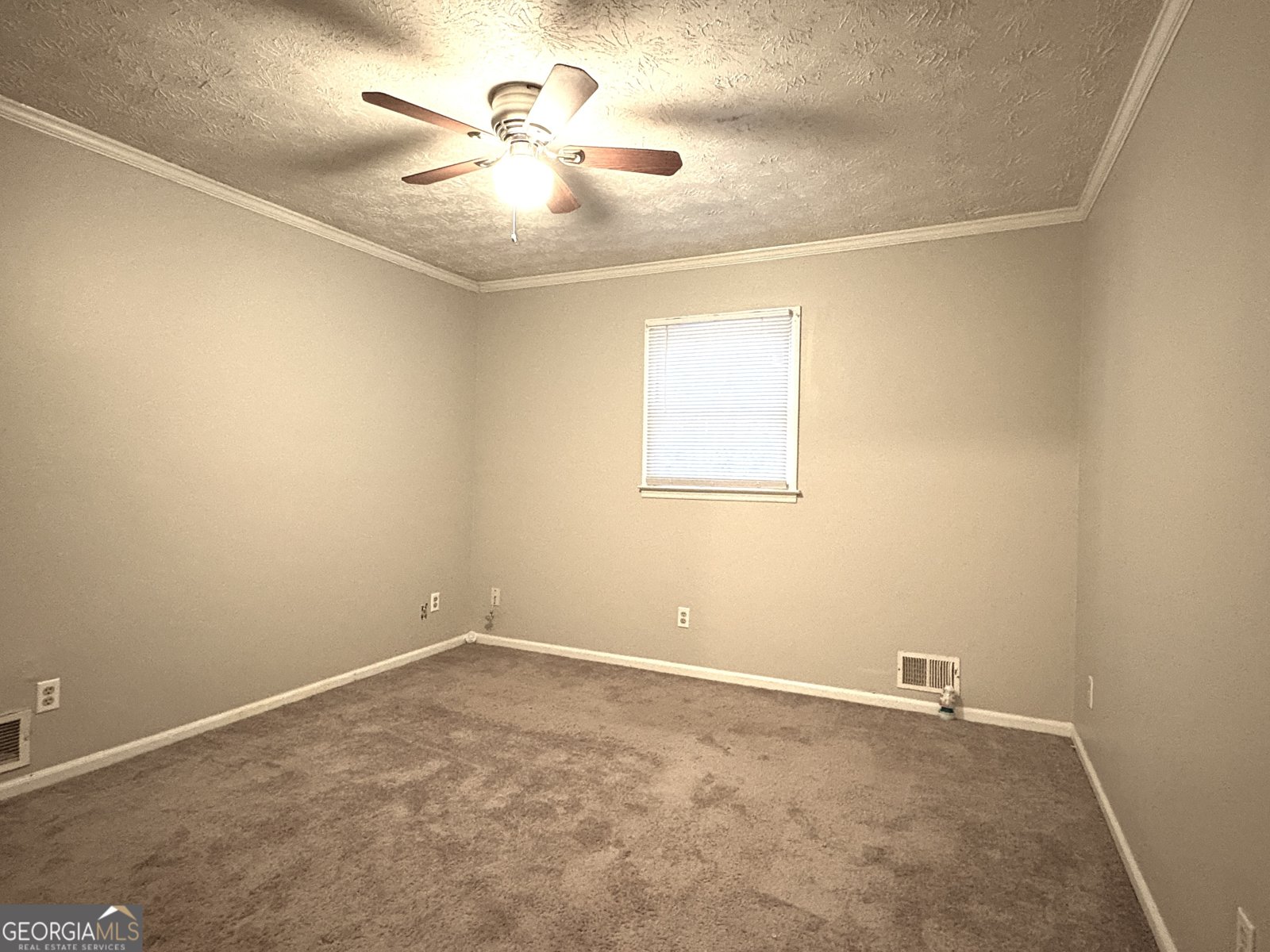 2376 Fairview Road Conyers - Photo 26