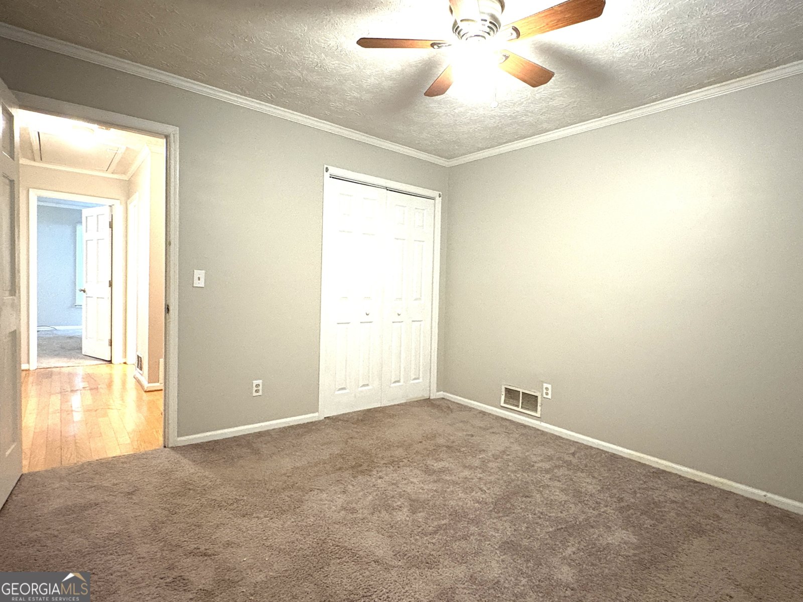 2376 Fairview Road Conyers - Photo 27