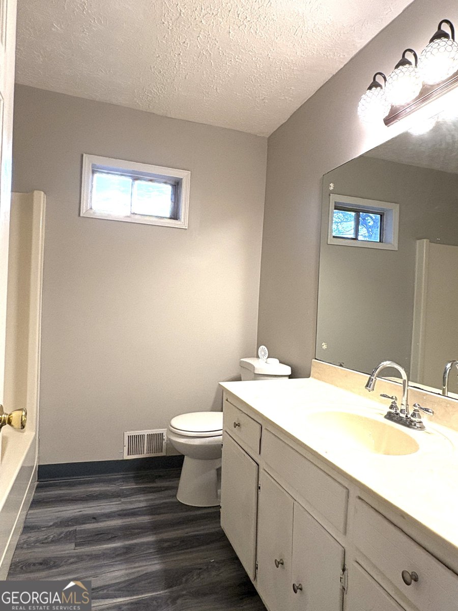 2376 Fairview Road Conyers - Photo 28