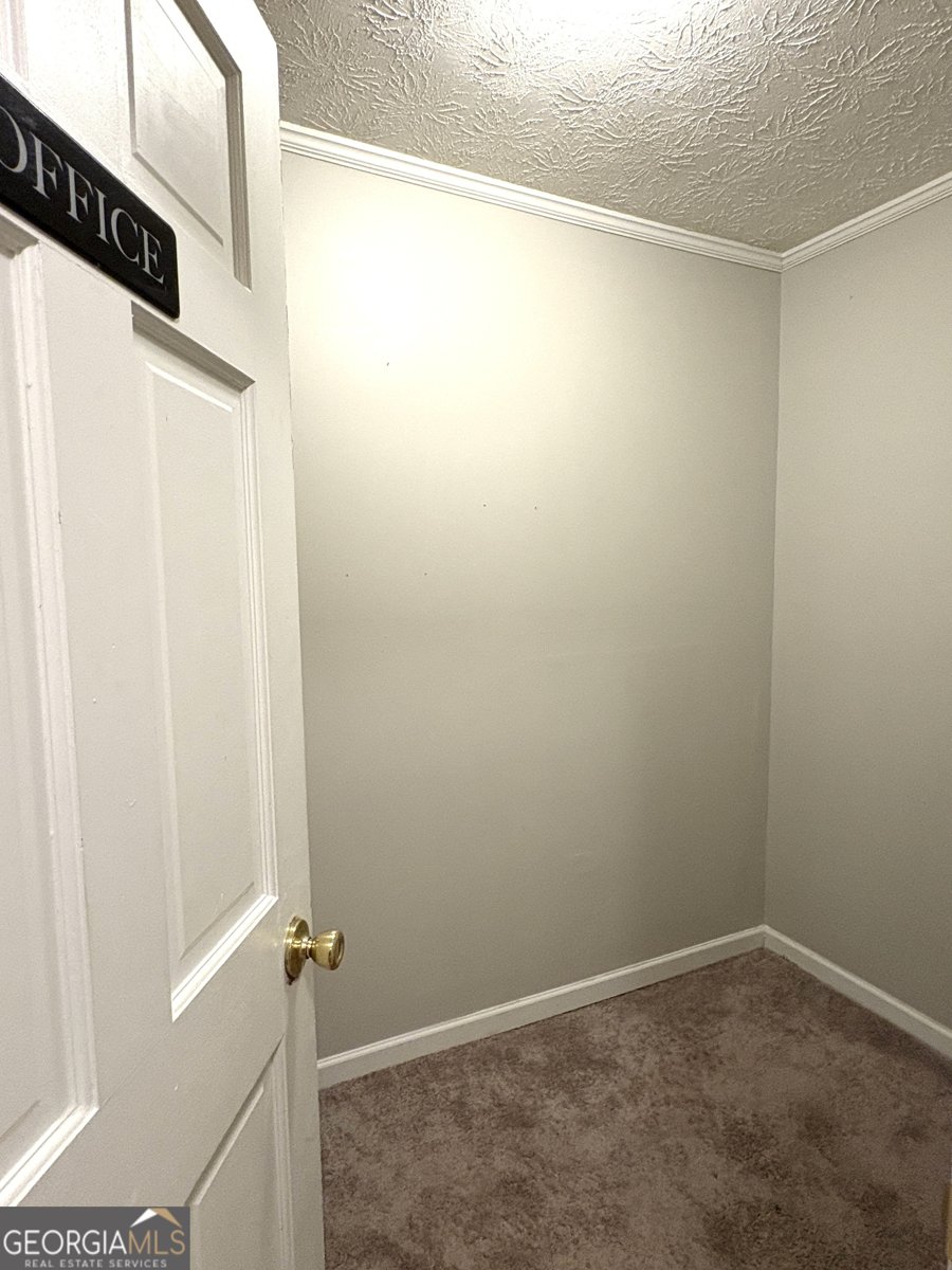 2376 Fairview Road Conyers - Photo 29