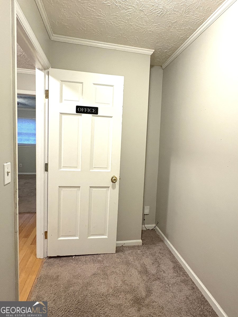 2376 Fairview Road Conyers - Photo 30