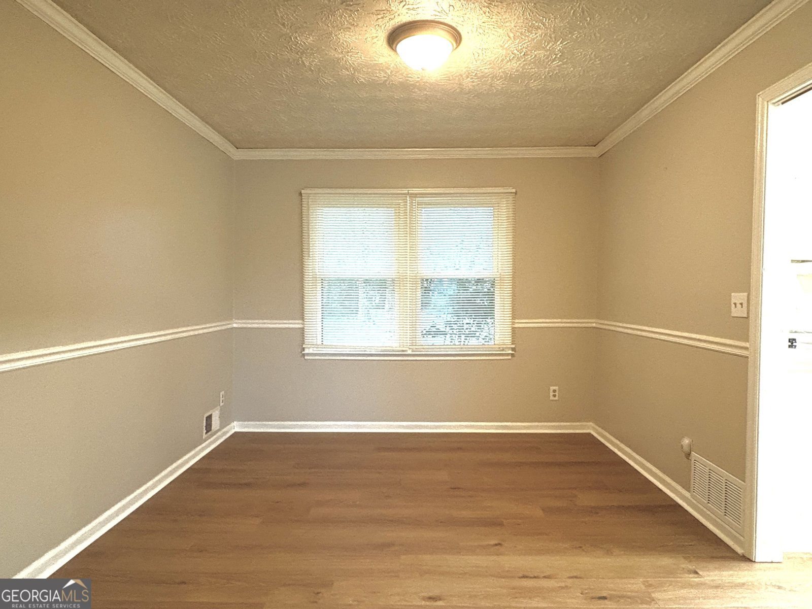 2376 Fairview Road Conyers - Photo 6