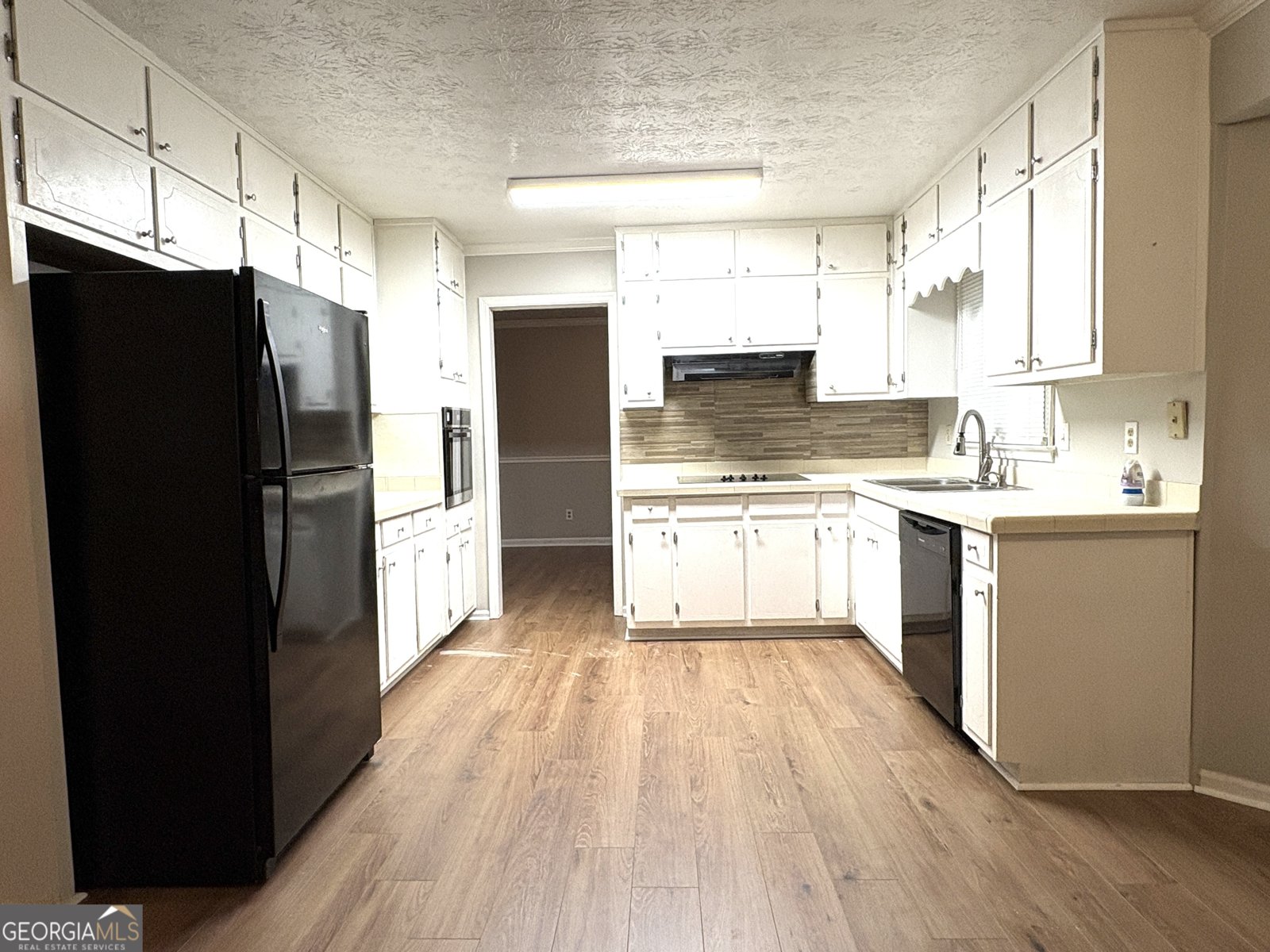 2376 Fairview Road Conyers - Photo 7