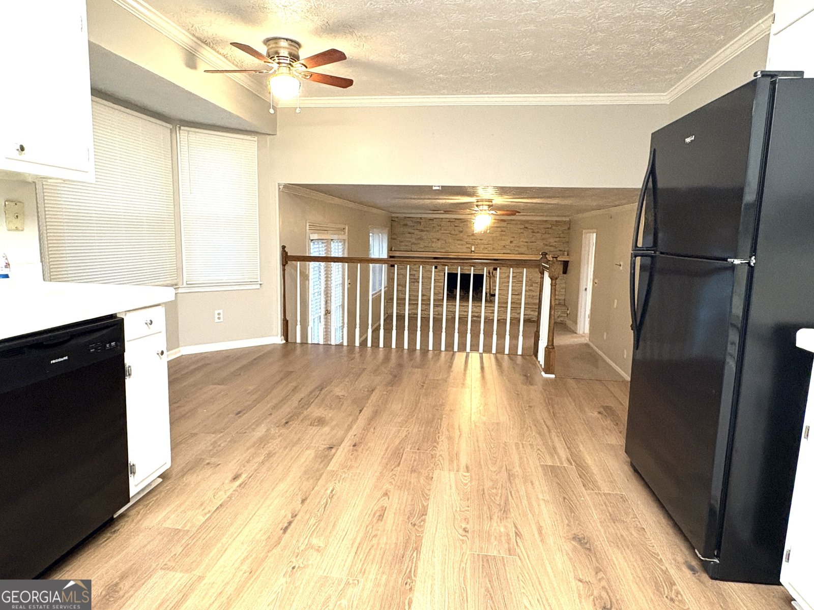 2376 Fairview Road Conyers - Photo 8