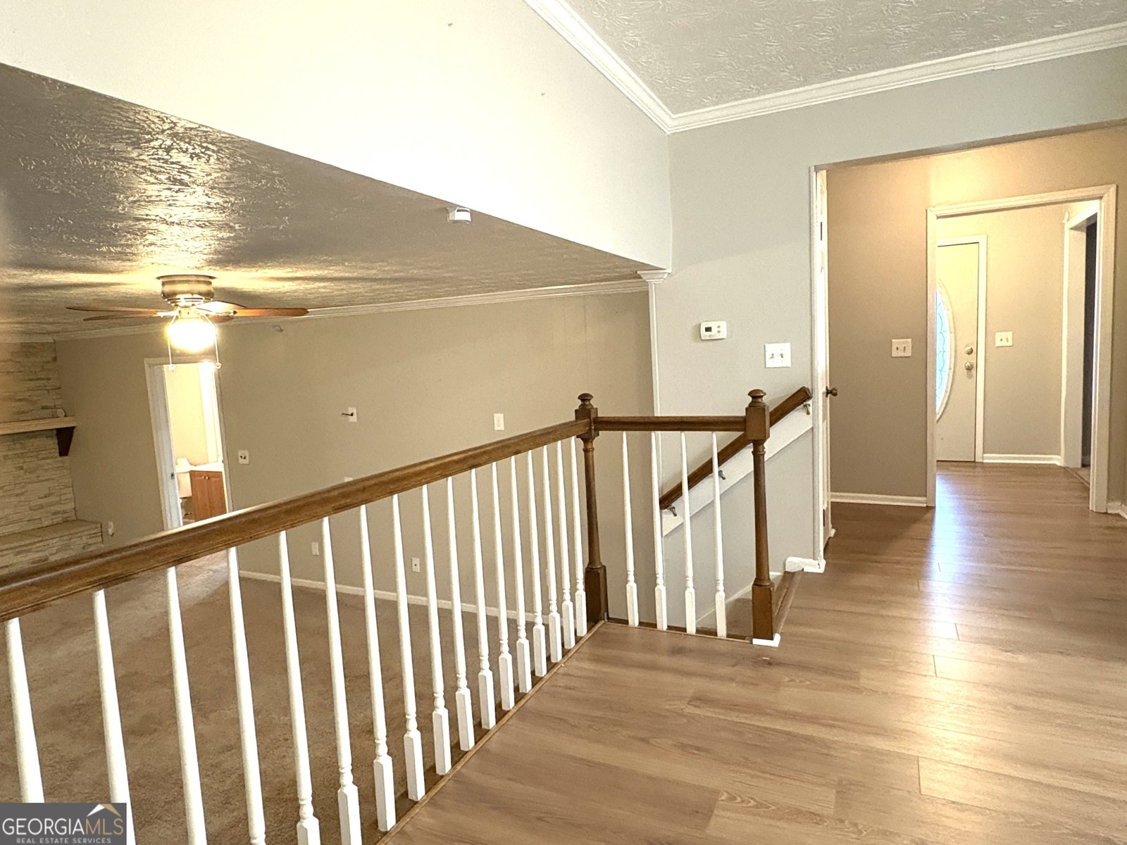 2376 Fairview Road Conyers - Photo 9