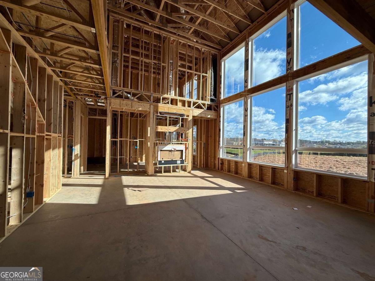 3080 Waterfront Circle Marietta - Photo 10