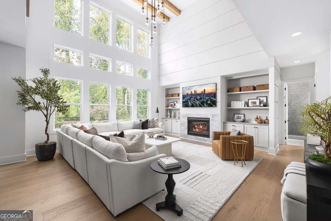 3080 Waterfront Circle Marietta - Photo 13