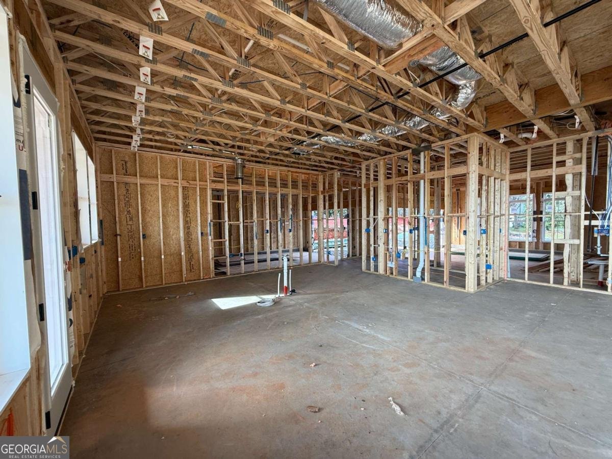 3080 Waterfront Circle Marietta - Photo 14