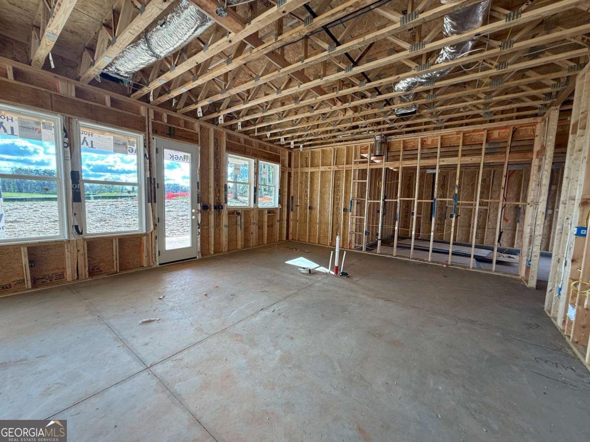 3080 Waterfront Circle Marietta - Photo 16