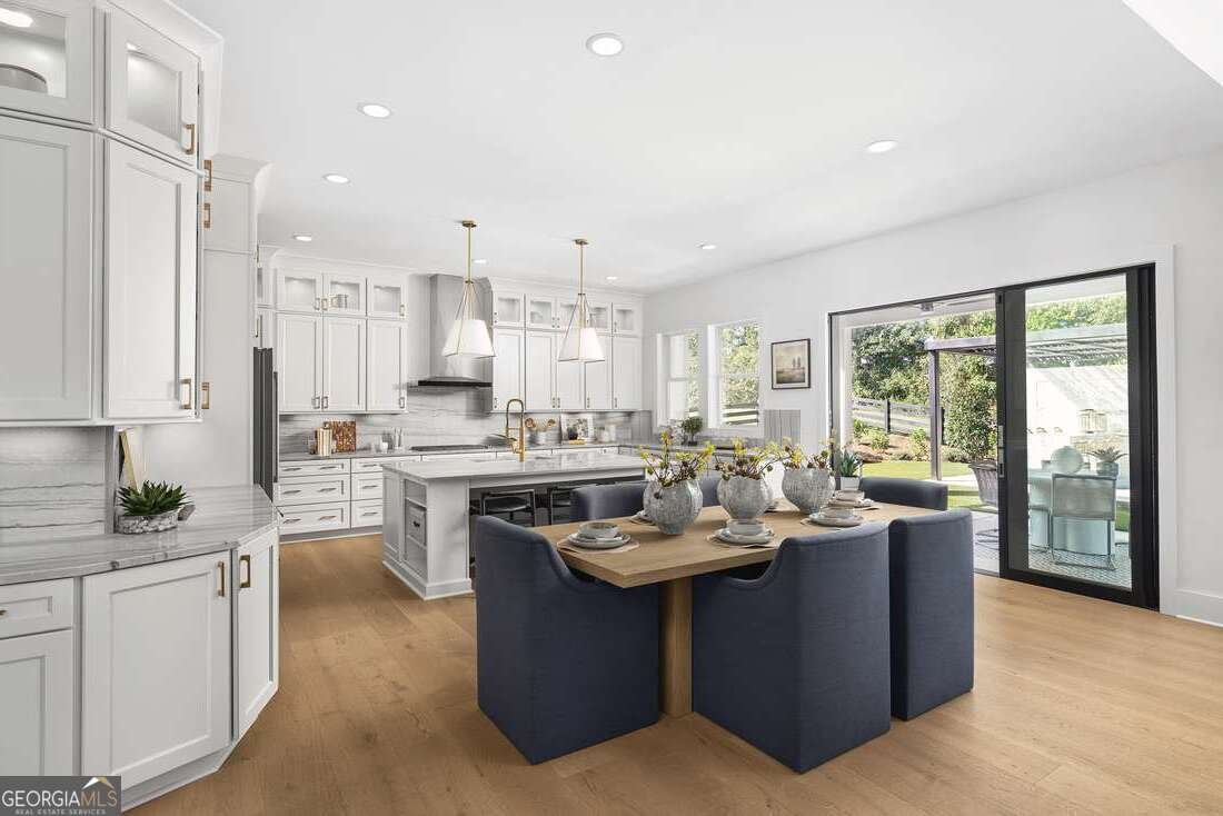 3080 Waterfront Circle Marietta - Photo 17