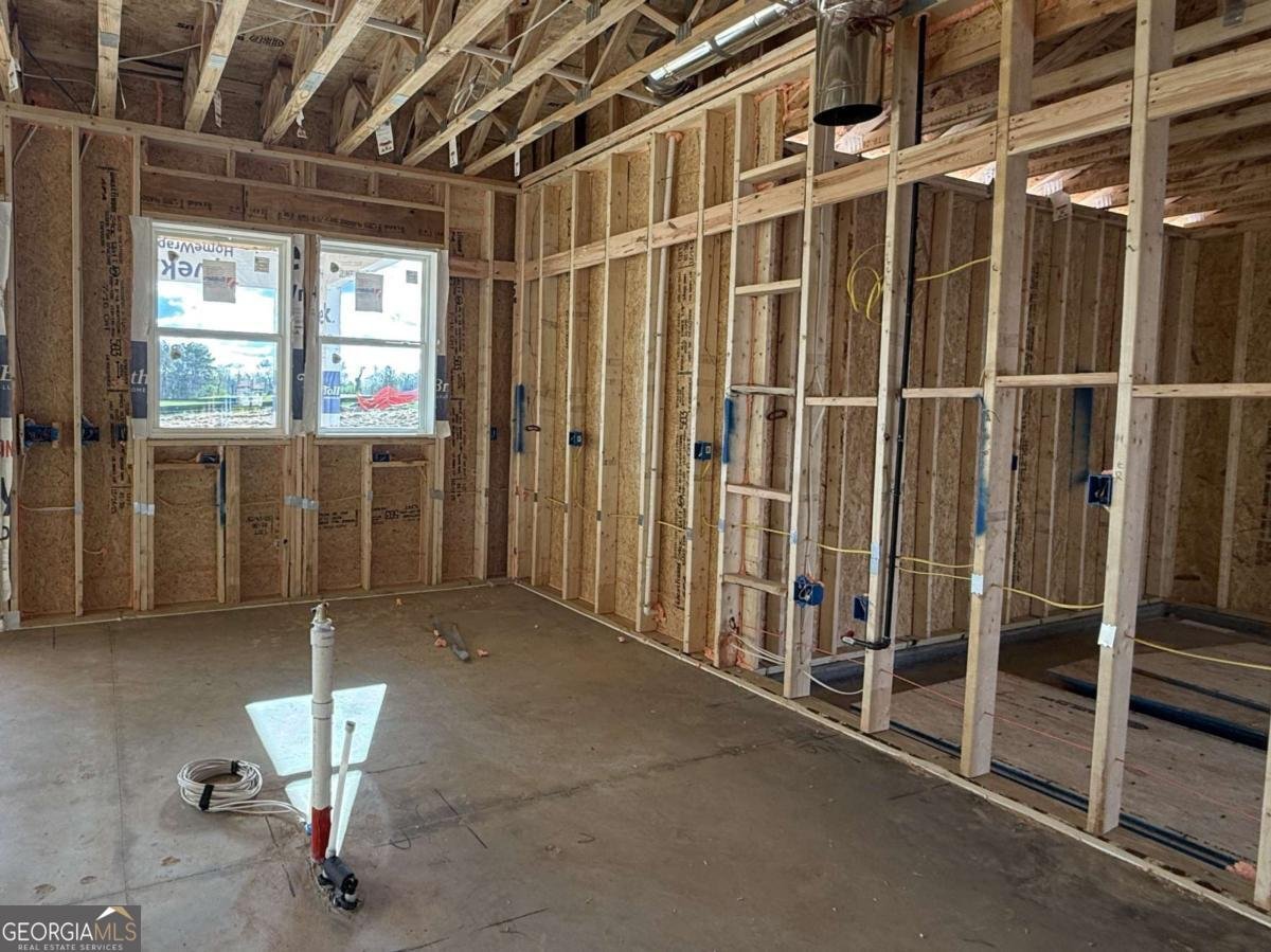 3080 Waterfront Circle Marietta - Photo 18