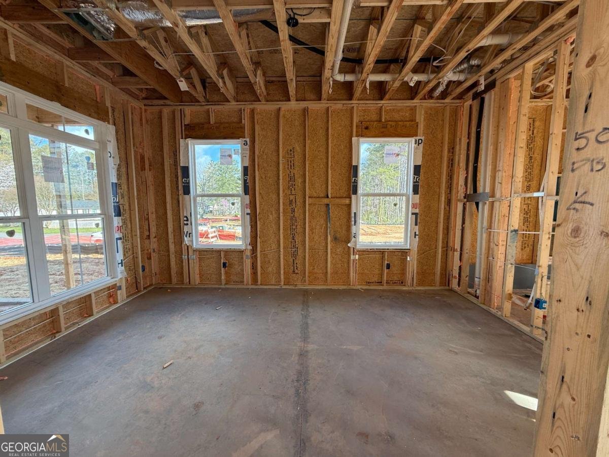 3080 Waterfront Circle Marietta - Photo 20