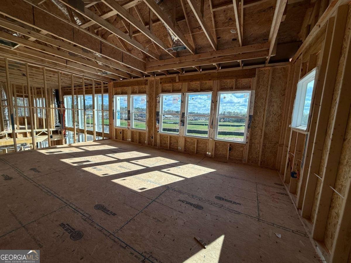 3080 Waterfront Circle Marietta - Photo 22