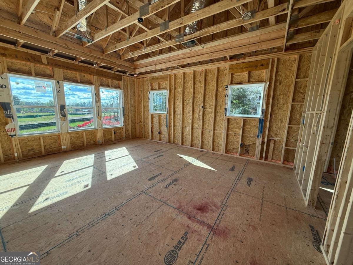 3080 Waterfront Circle Marietta - Photo 24