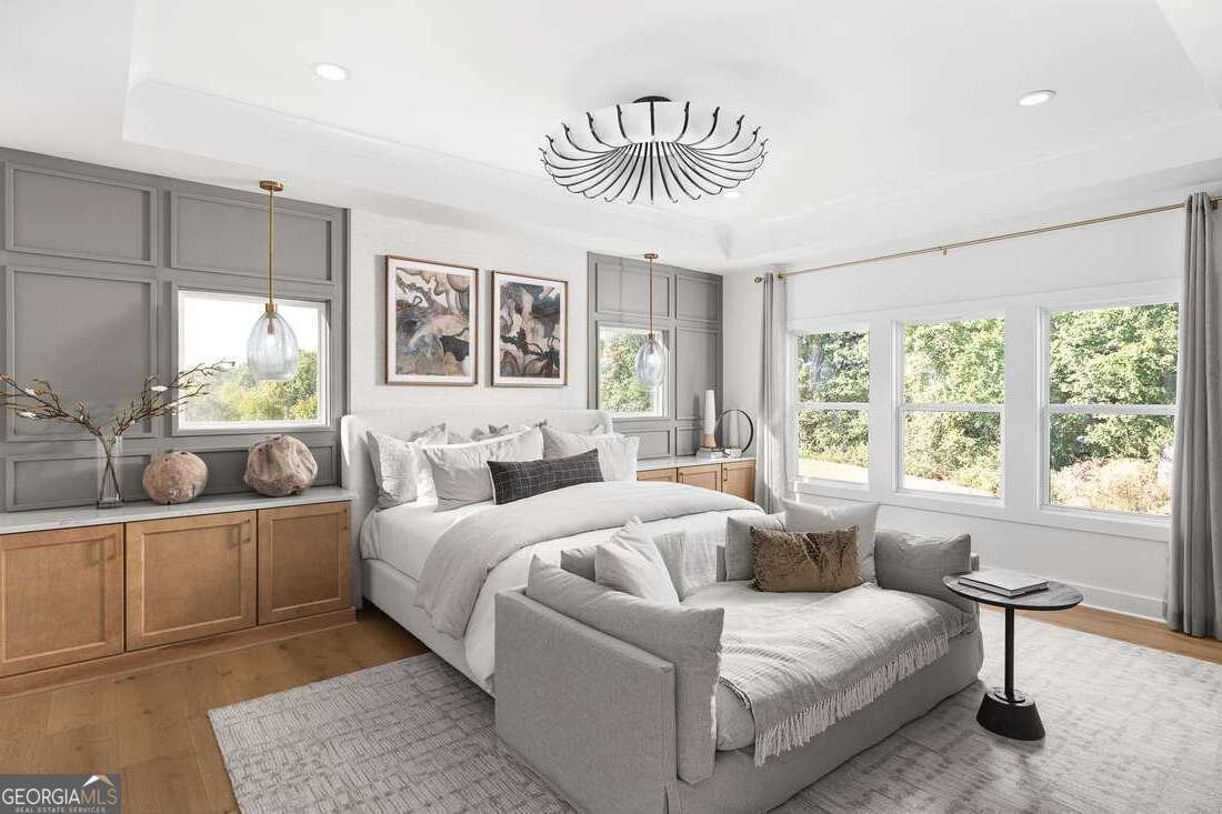 3080 Waterfront Circle Marietta - Photo 25