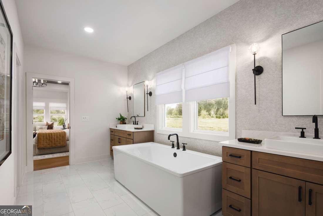 3080 Waterfront Circle Marietta - Photo 27