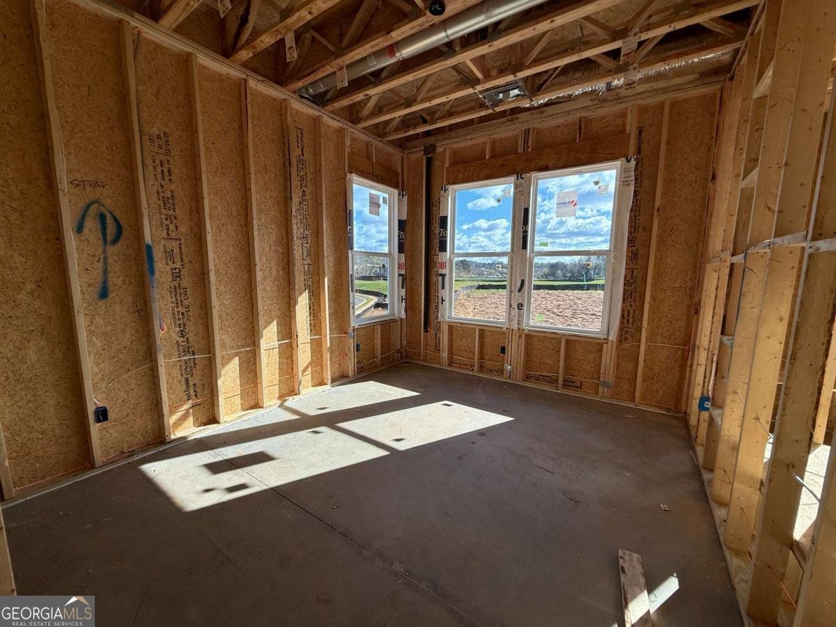 3080 Waterfront Circle Marietta - Photo 28