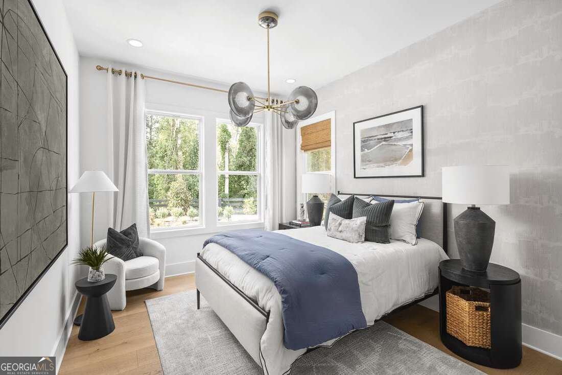 3080 Waterfront Circle Marietta - Photo 29