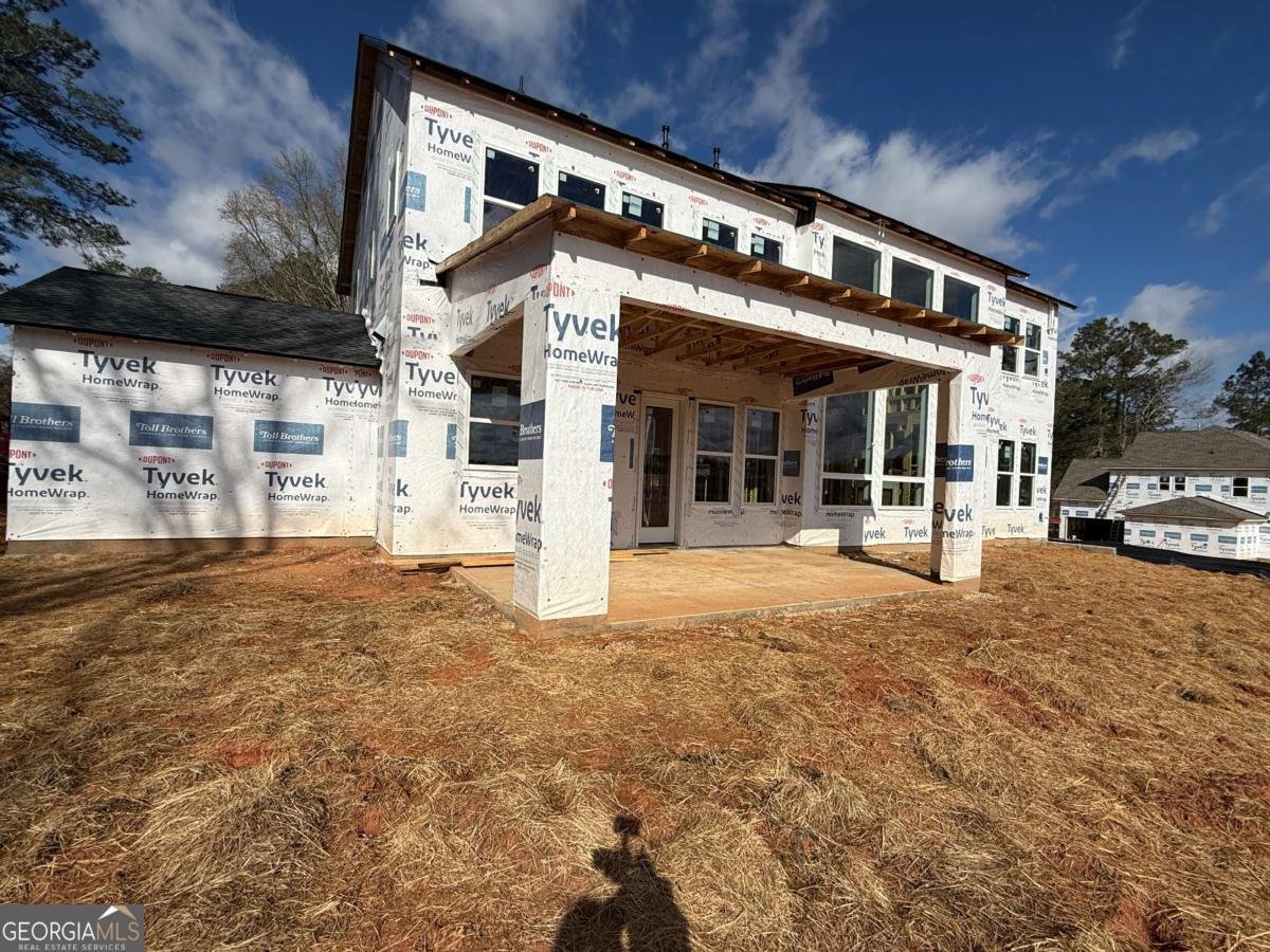 3080 Waterfront Circle Marietta - Photo 30