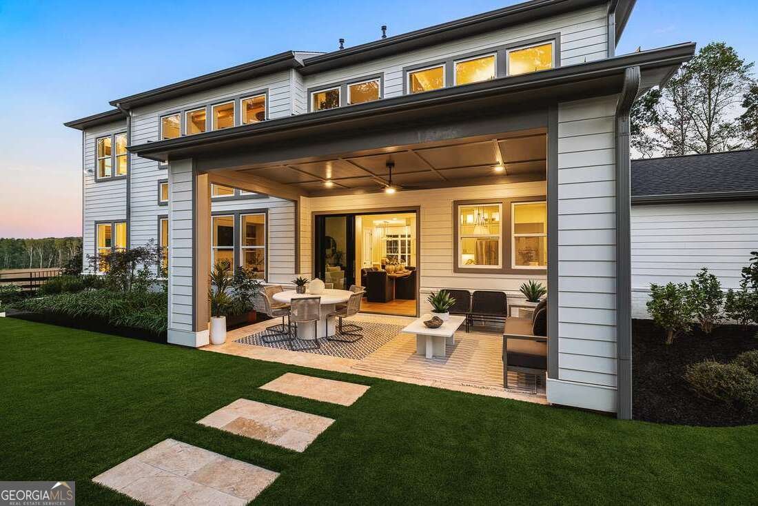 3080 Waterfront Circle Marietta - Photo 31