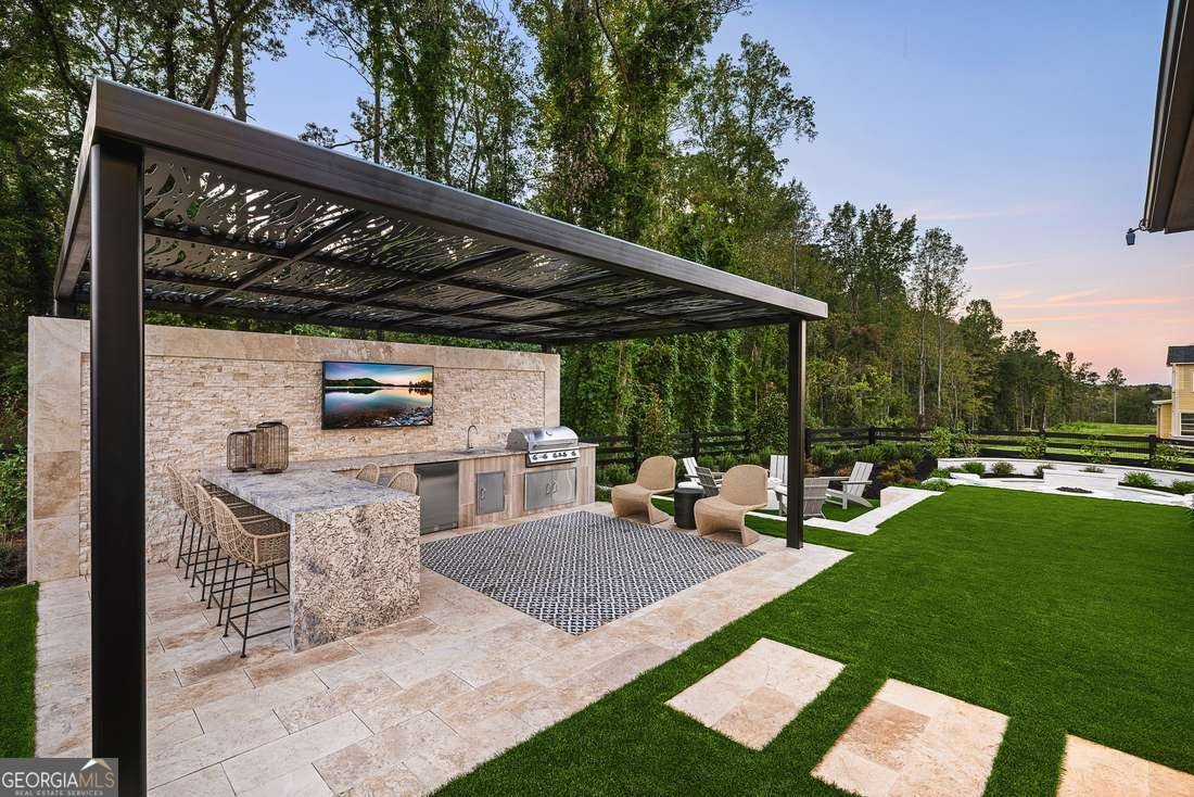 3080 Waterfront Circle Marietta - Photo 32