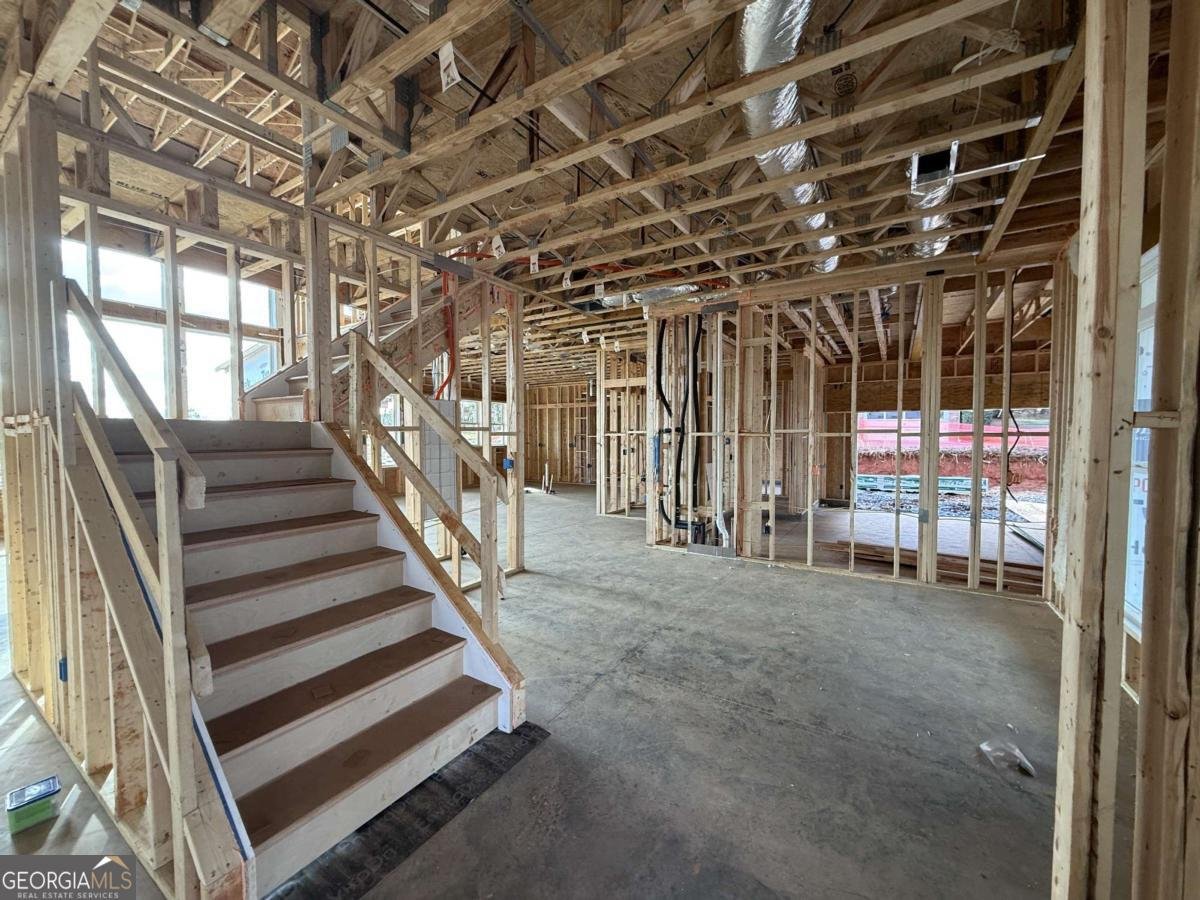 3080 Waterfront Circle Marietta - Photo 6