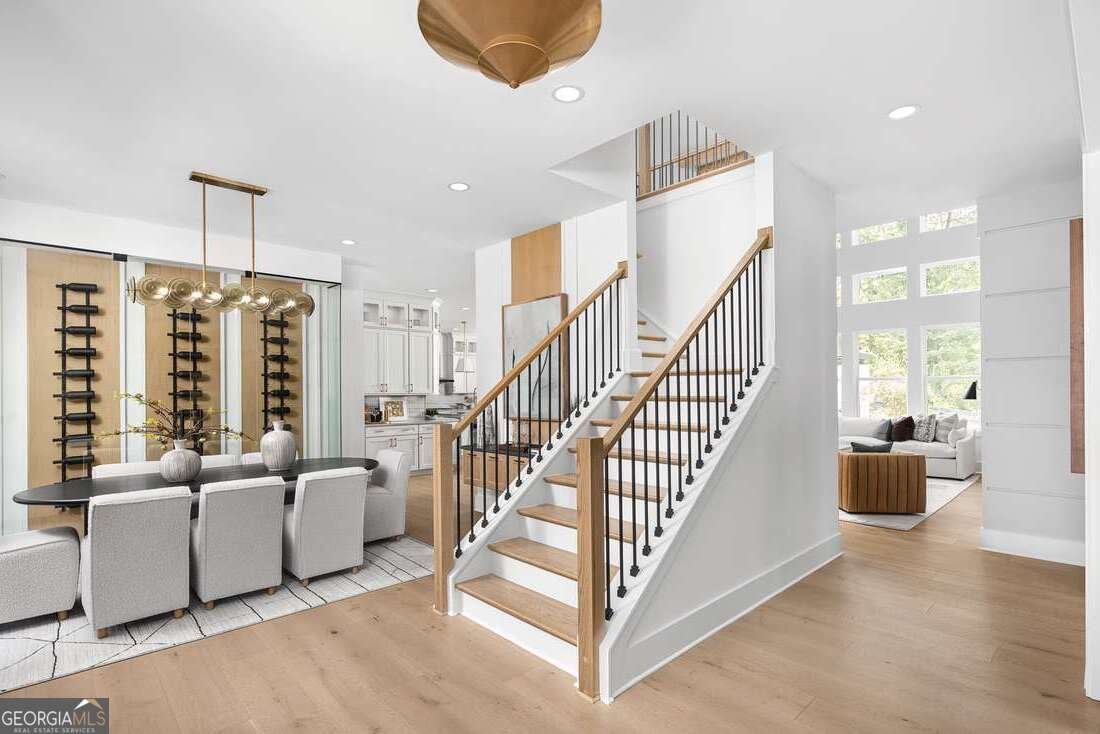 3080 Waterfront Circle Marietta - Photo 7