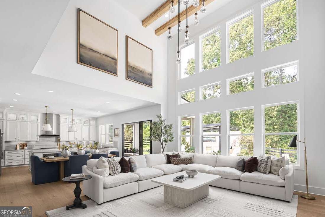 3080 Waterfront Circle Marietta - Photo 9