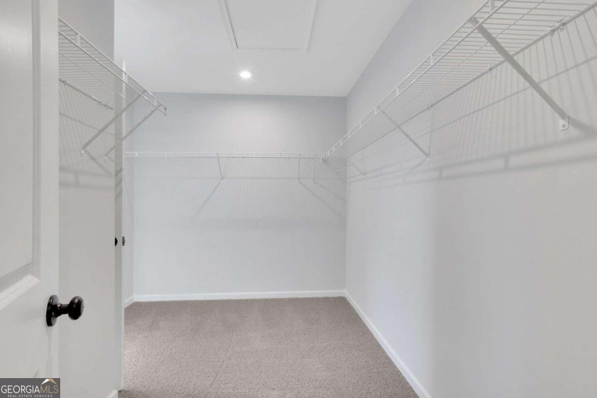 742 Crossroad Court Powder Springs - Photo 16