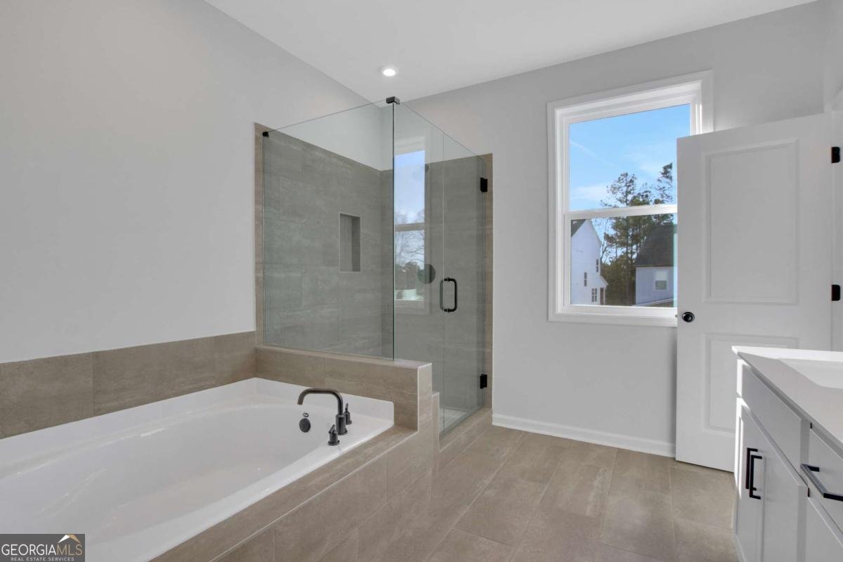 742 Crossroad Court Powder Springs - Photo 17