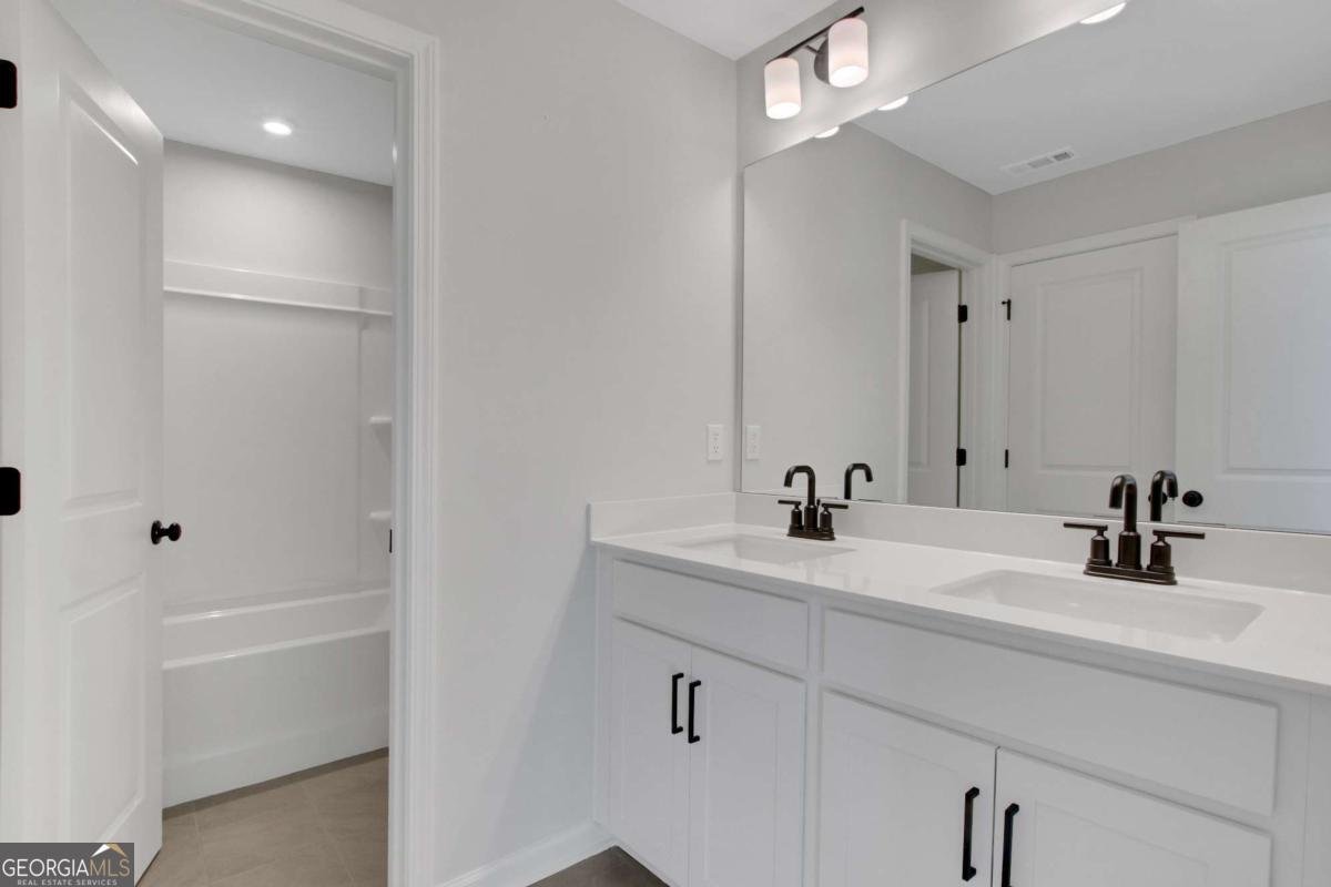 742 Crossroad Court Powder Springs - Photo 23