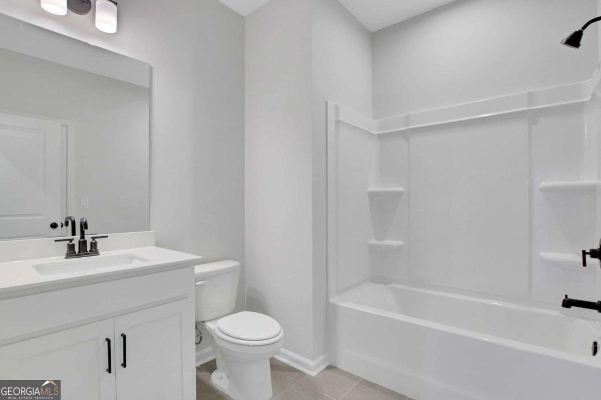 742 Crossroad Court Powder Springs - Photo 26