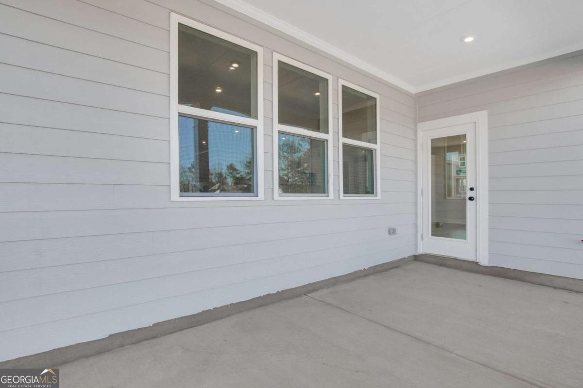 742 Crossroad Court Powder Springs - Photo 29