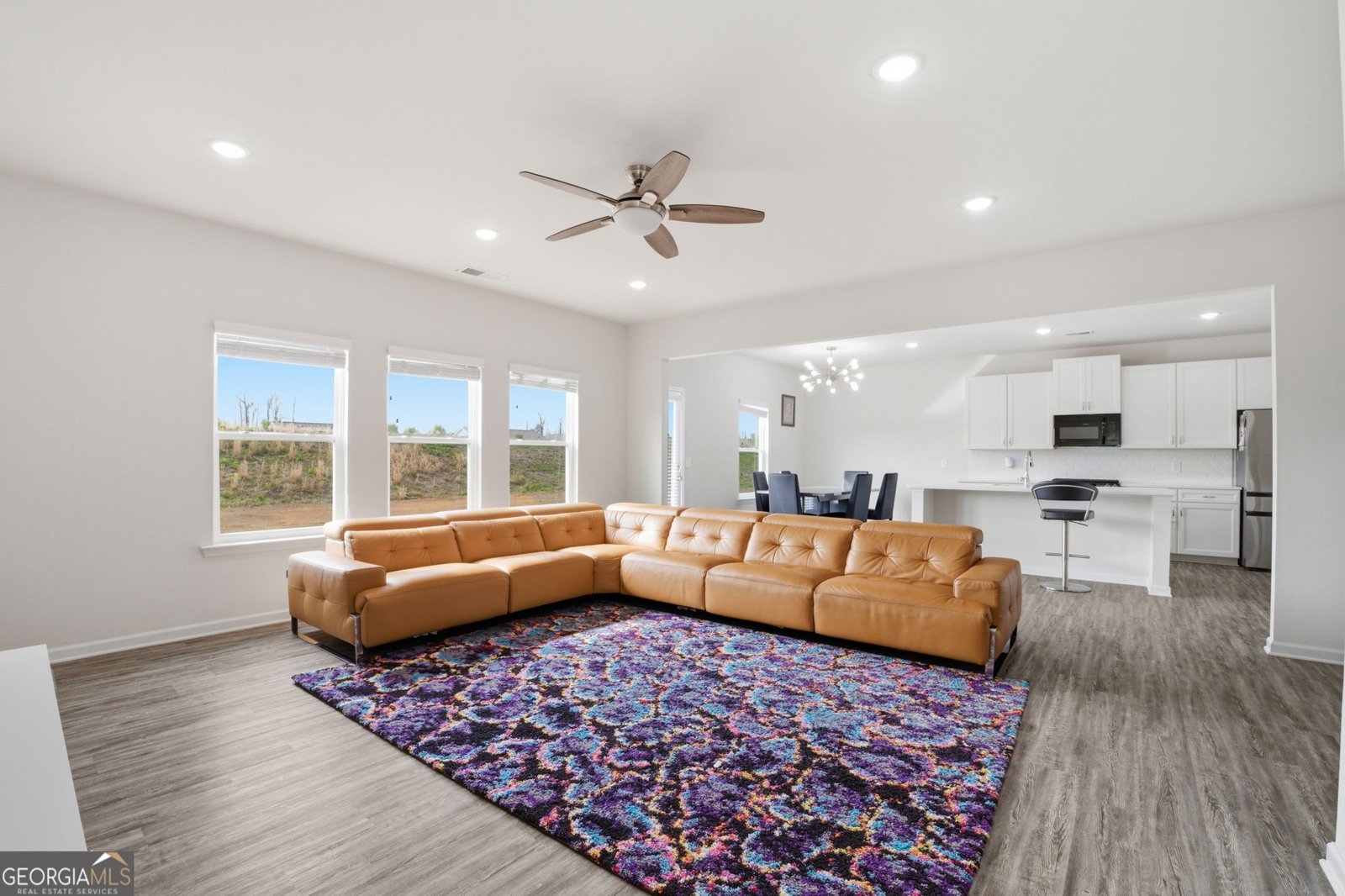 95 Royal Oak Drive Rome - Photo 10