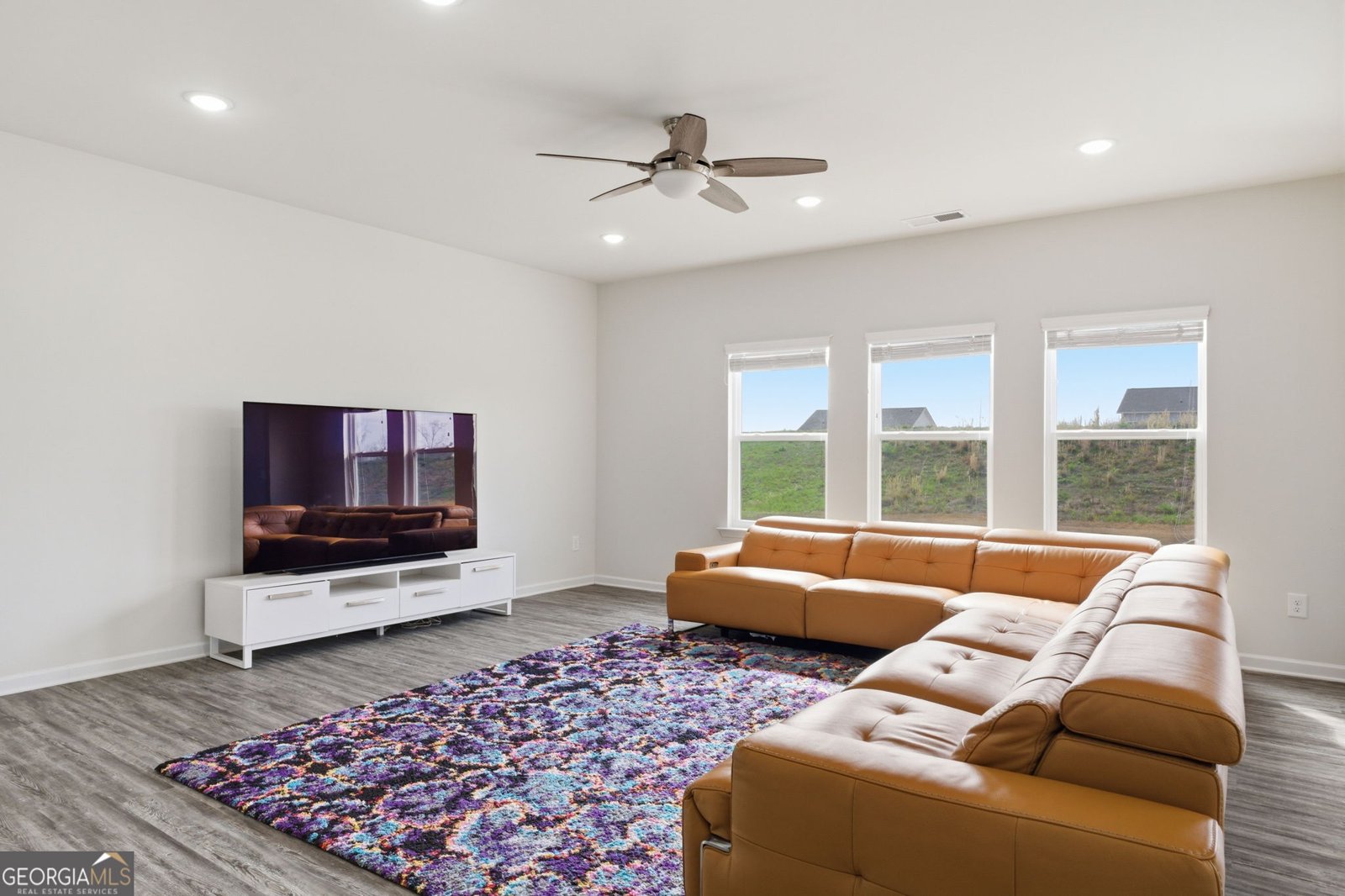 95 Royal Oak Drive Rome - Photo 11