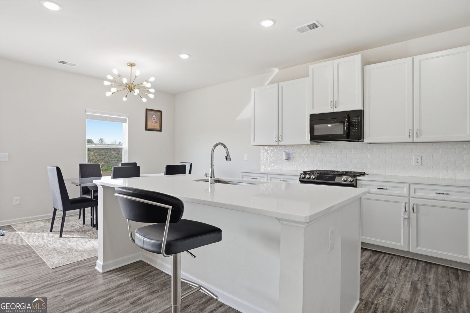 95 Royal Oak Drive Rome - Photo 12