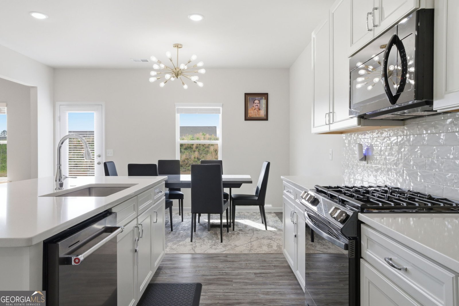 95 Royal Oak Drive Rome - Photo 13