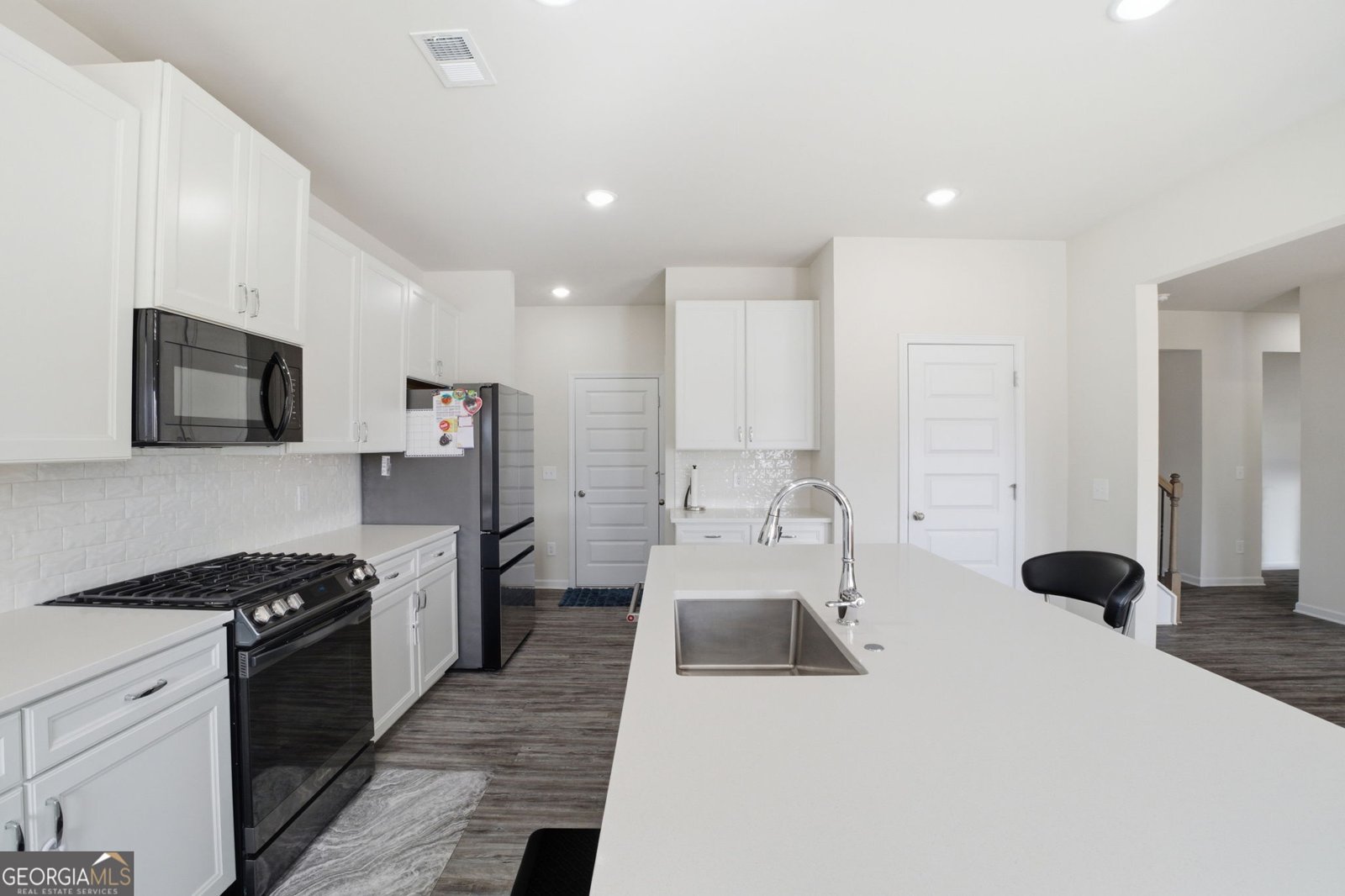 95 Royal Oak Drive Rome - Photo 14