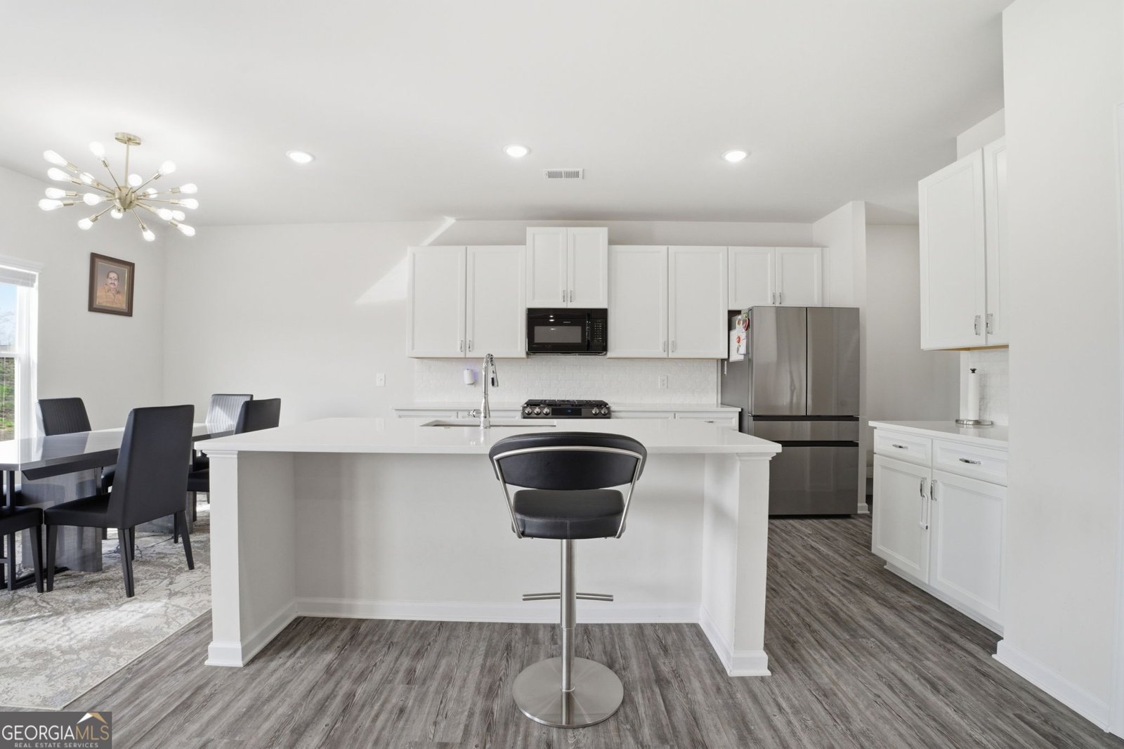 95 Royal Oak Drive Rome - Photo 15