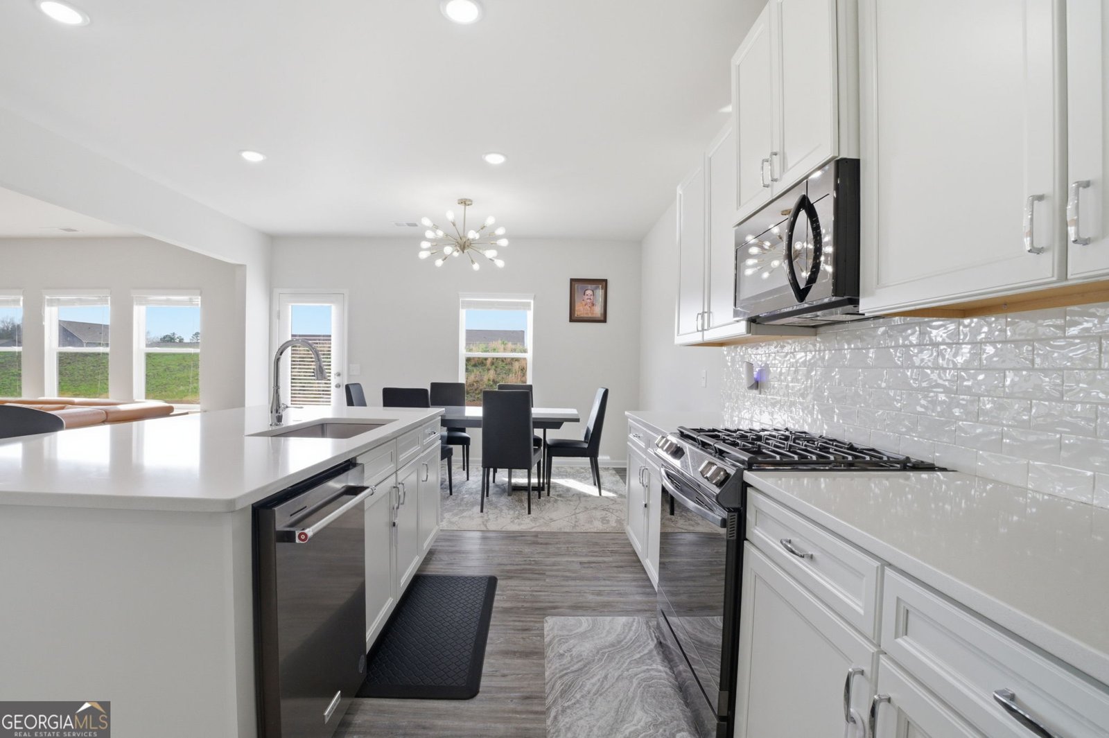 95 Royal Oak Drive Rome - Photo 16