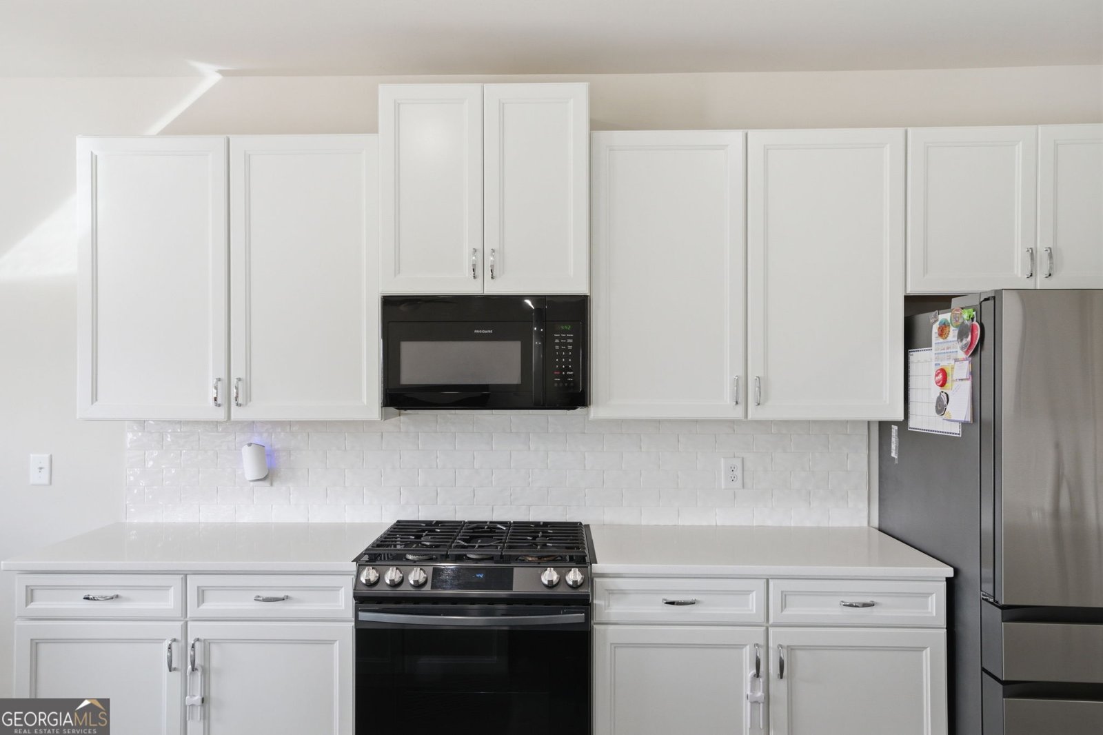 95 Royal Oak Drive Rome - Photo 17