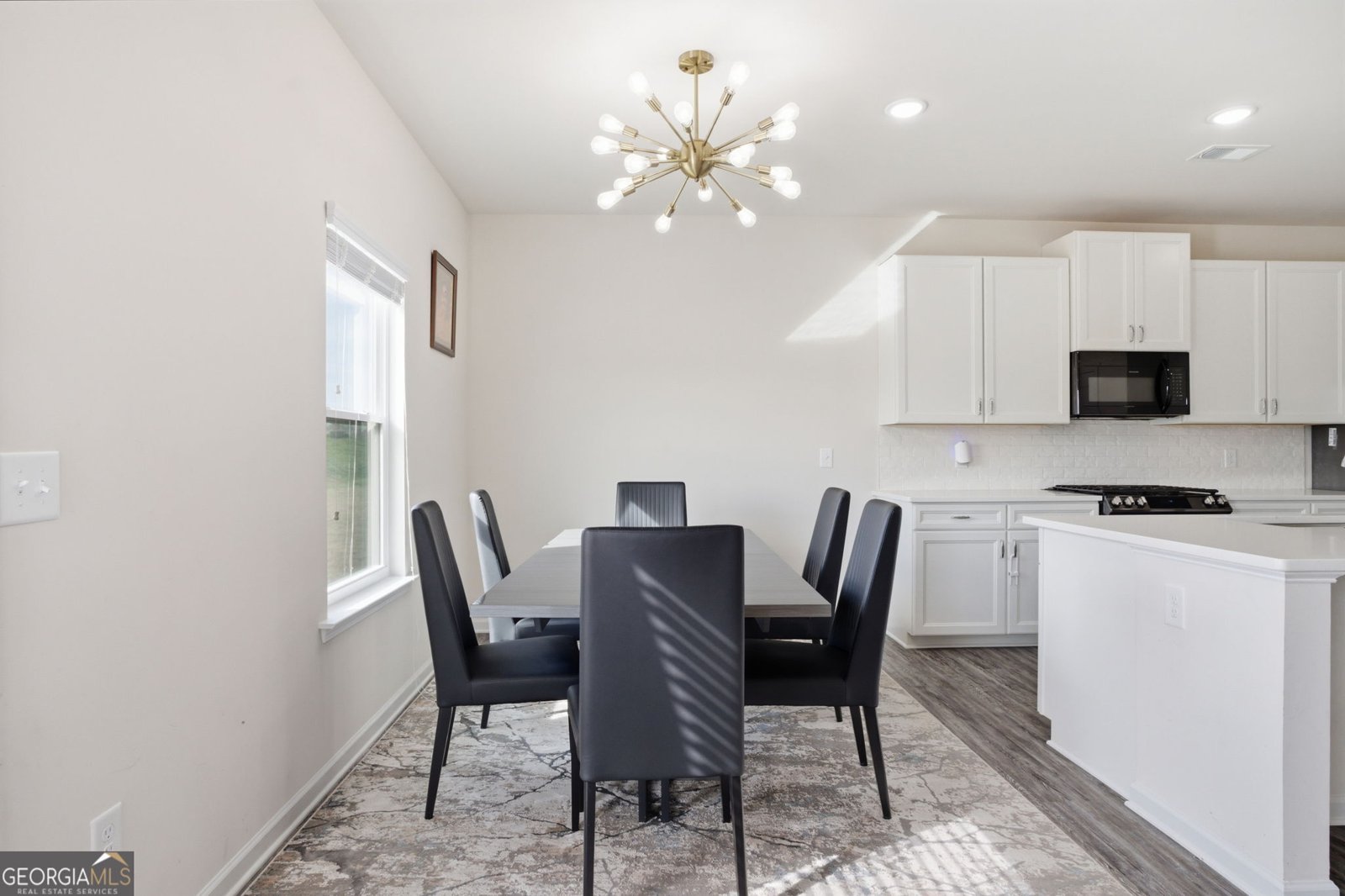 95 Royal Oak Drive Rome - Photo 18