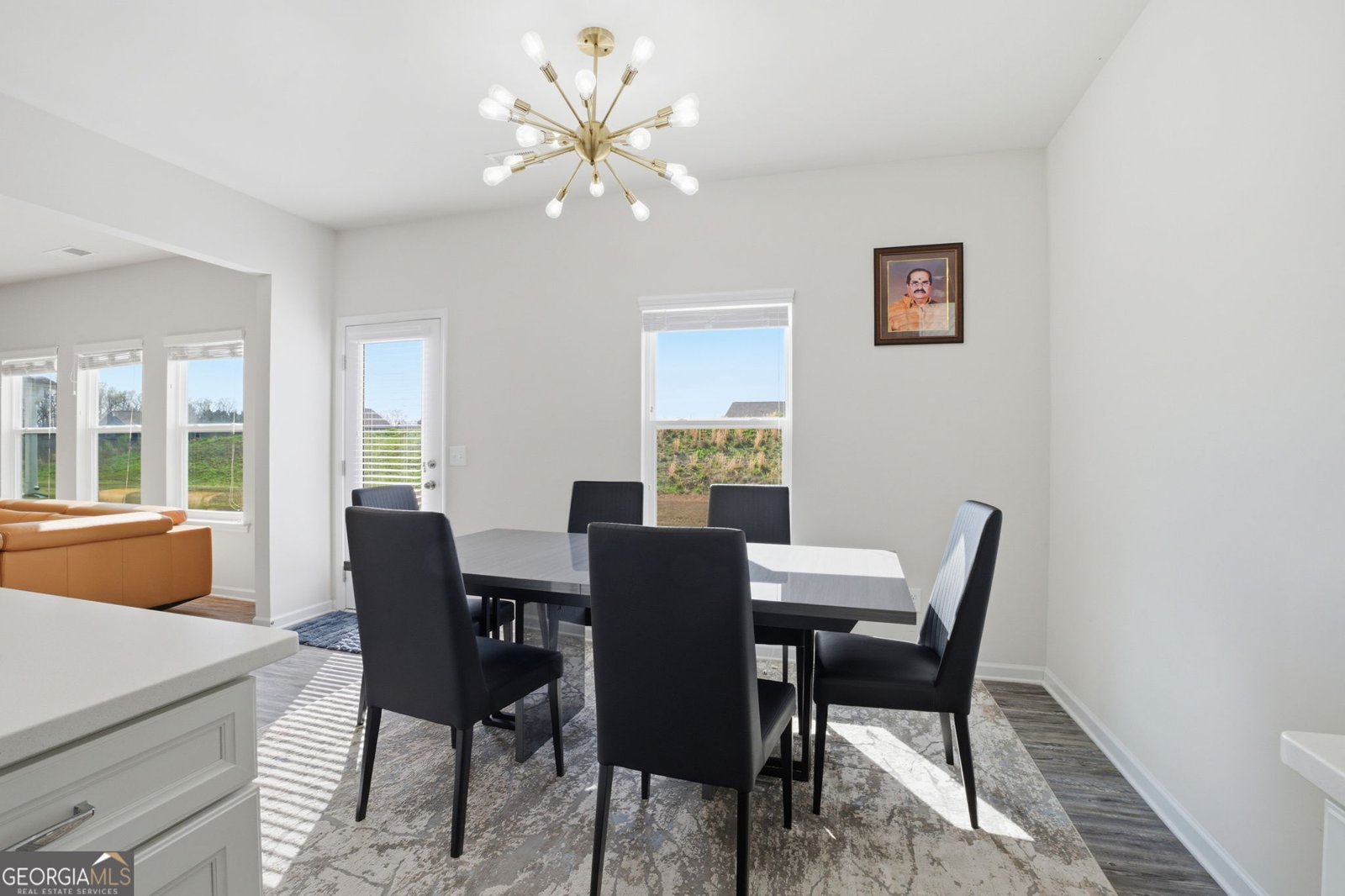 95 Royal Oak Drive Rome - Photo 19