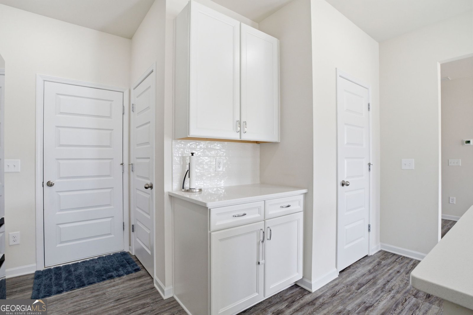 95 Royal Oak Drive Rome - Photo 20